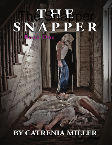 The Snapper