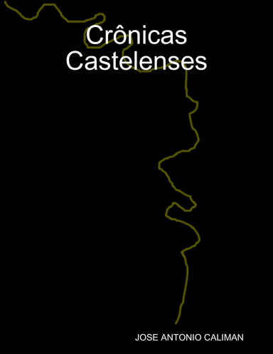 Crônicas Castelenses