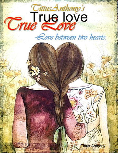 True love