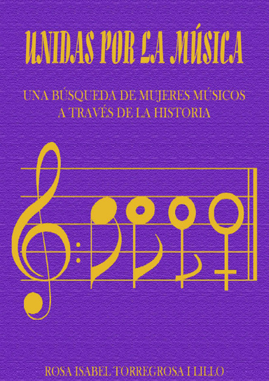 Unidas por la Música