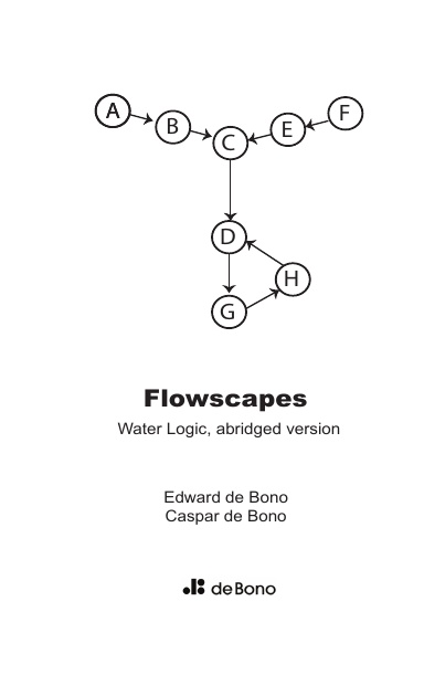 Flowscapes