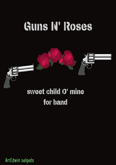 GUN N' ROSES