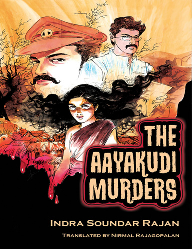 The Aayakudi Murders
