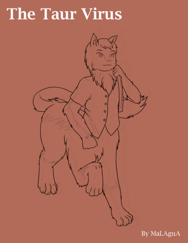 Taur Virus