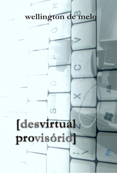 [desvirtual provisório]