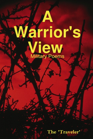 Military Poems