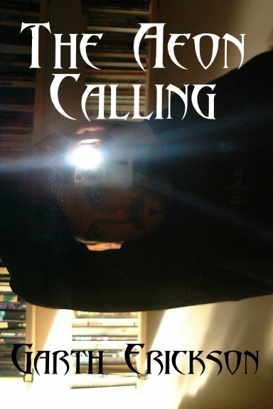 The Aeon Calling