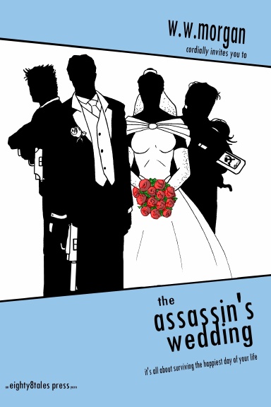 The Assassin's Wedding
