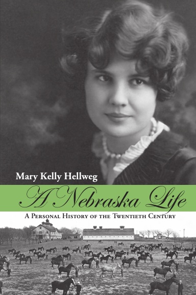 A Nebraska Life