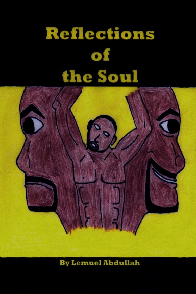 Reflections of the Soul