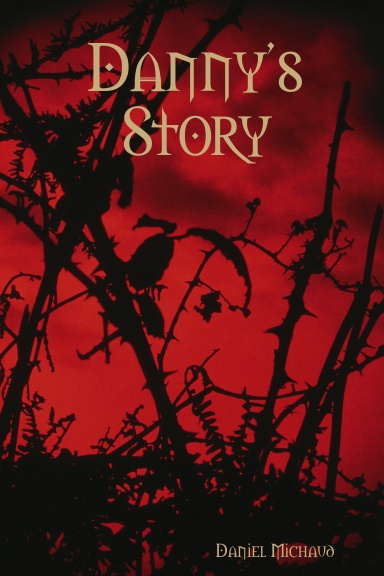 Danny's Story
