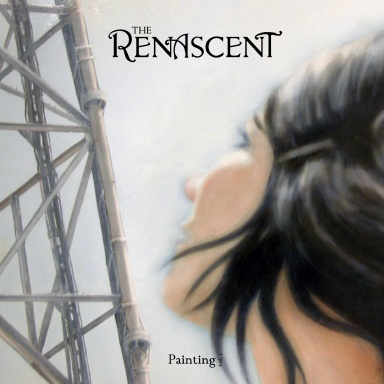 The Renascent - vol. 1 - Painting