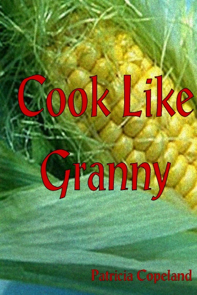 Cook Like Granny
