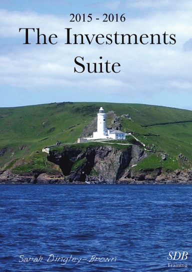 The Investments Suite