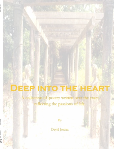 Deep Into the Heart