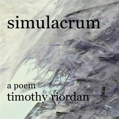 simulacrum