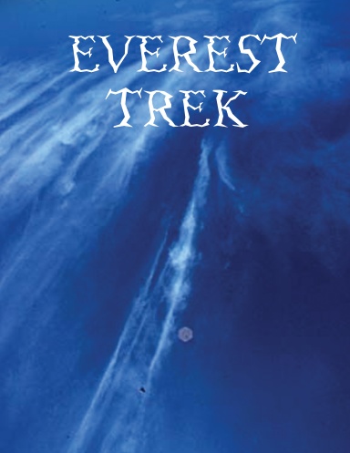 EVEREST TREK