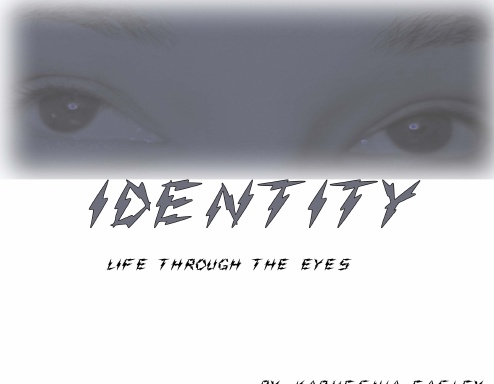 eyes