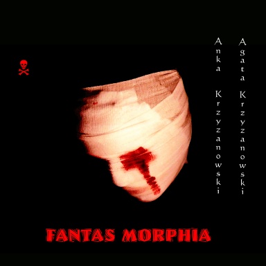 Fantas Morphia
