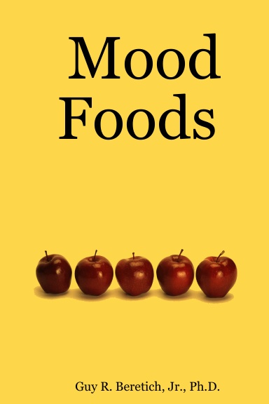 Mood Foods