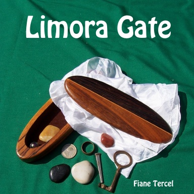 Limora Gate
