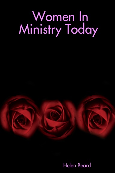 Women In Ministry Today