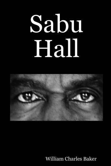 Sabu Hall