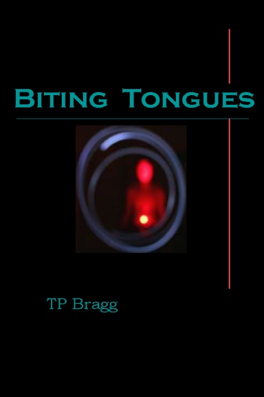 Biting Tongues
