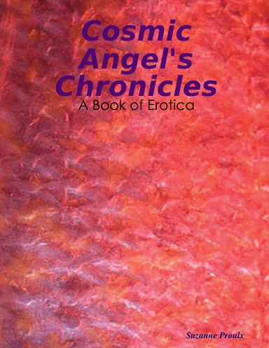 Cosmic Angels' Chronicles