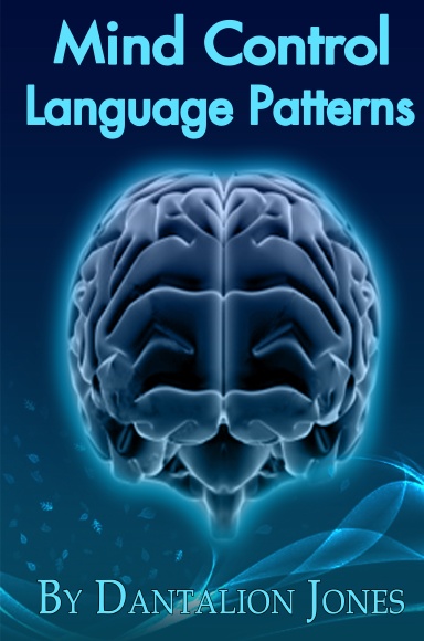 Mind Control Language Patterns