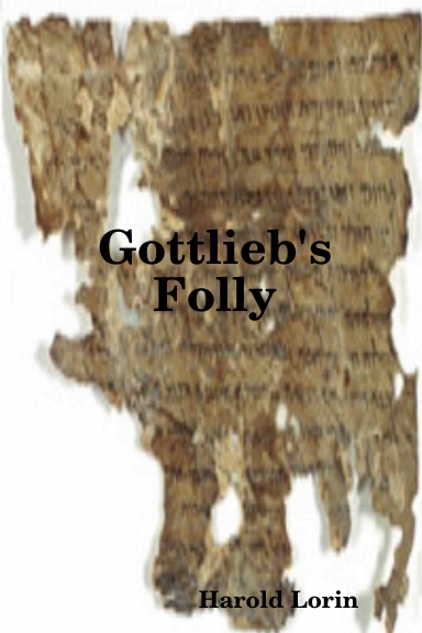 Gottlieb's Folly