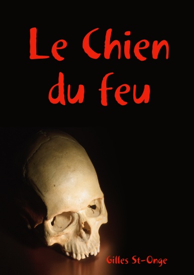 Le Chien du feu