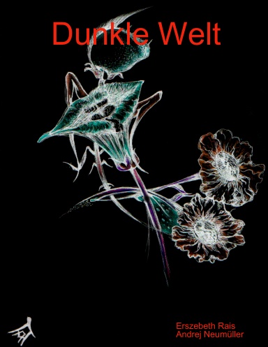Dunkle Welt
