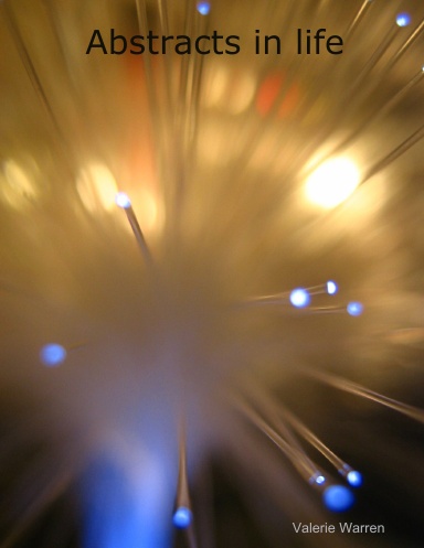Abstracts in Life