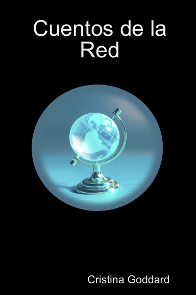 Cuentos de la Red