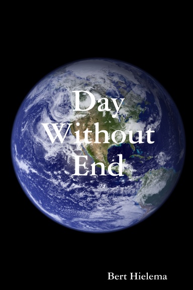 Day Without End