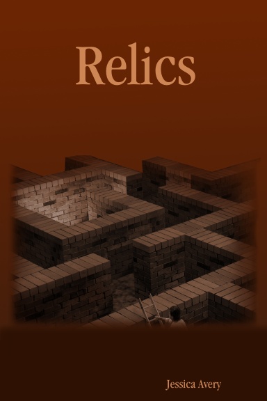 Relics