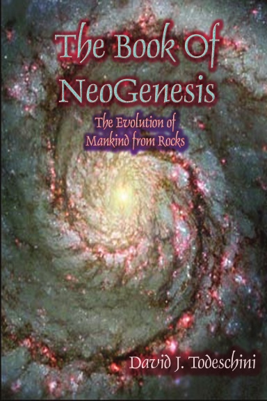 The Book of Neo-Genesis
