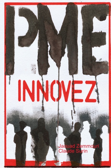 PME INNOVEZ