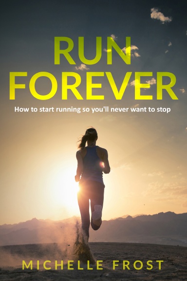Run Forever