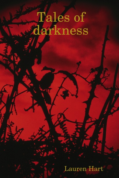 Tales of darkness