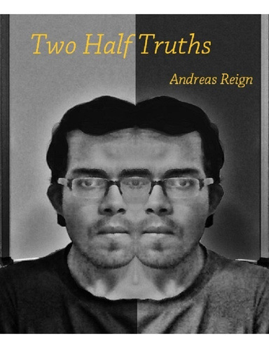 Two Half Truths