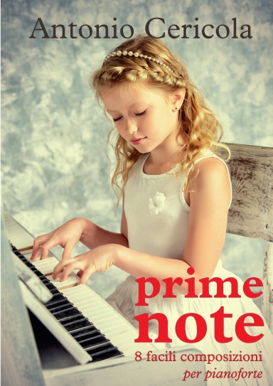 Prime note