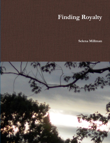 Finding Royalty