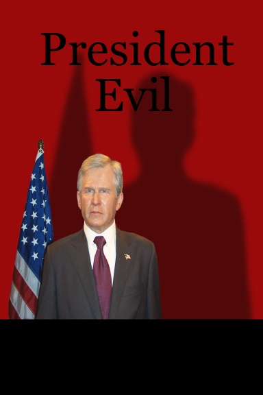 President Evil