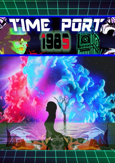 Time-port 1985