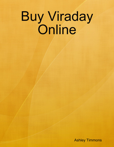 Buy Viraday Online