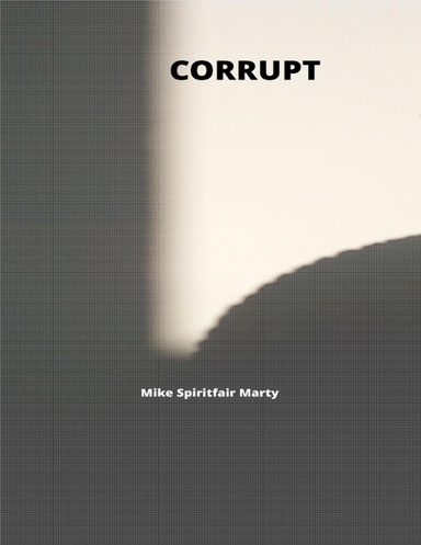 Corrupt