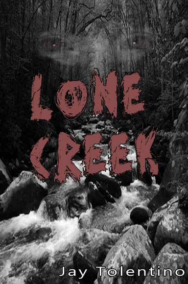 Lone Creek