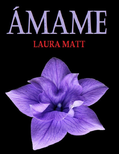 AMAME